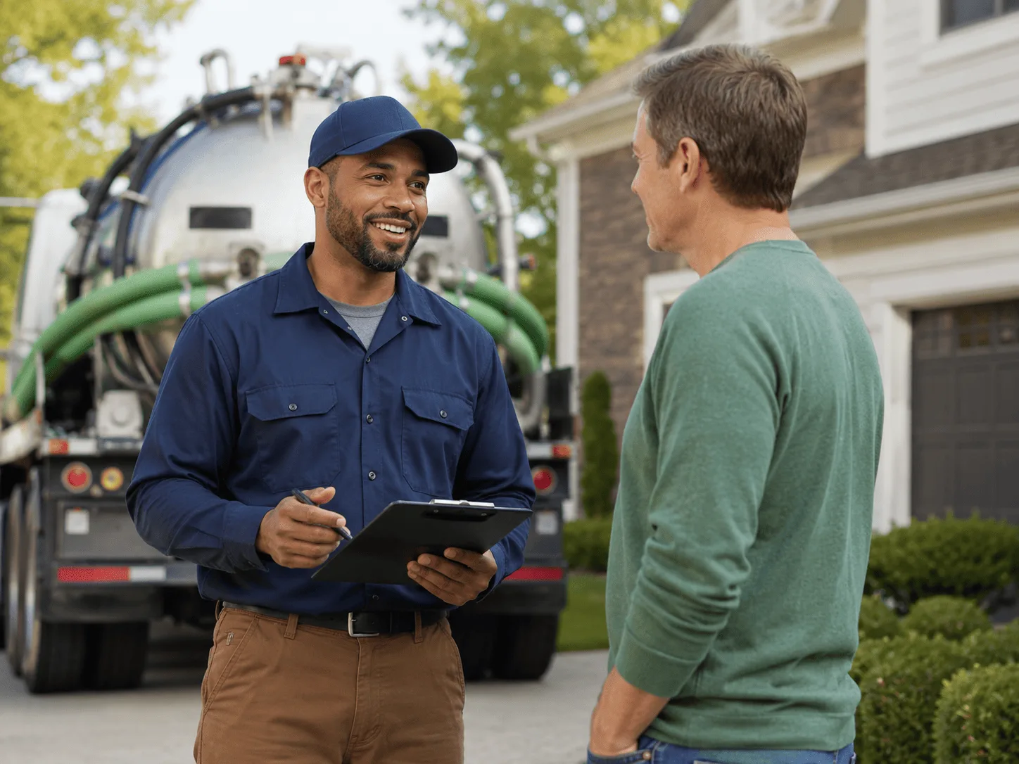 Mosquito Control Dania, FL FAQs